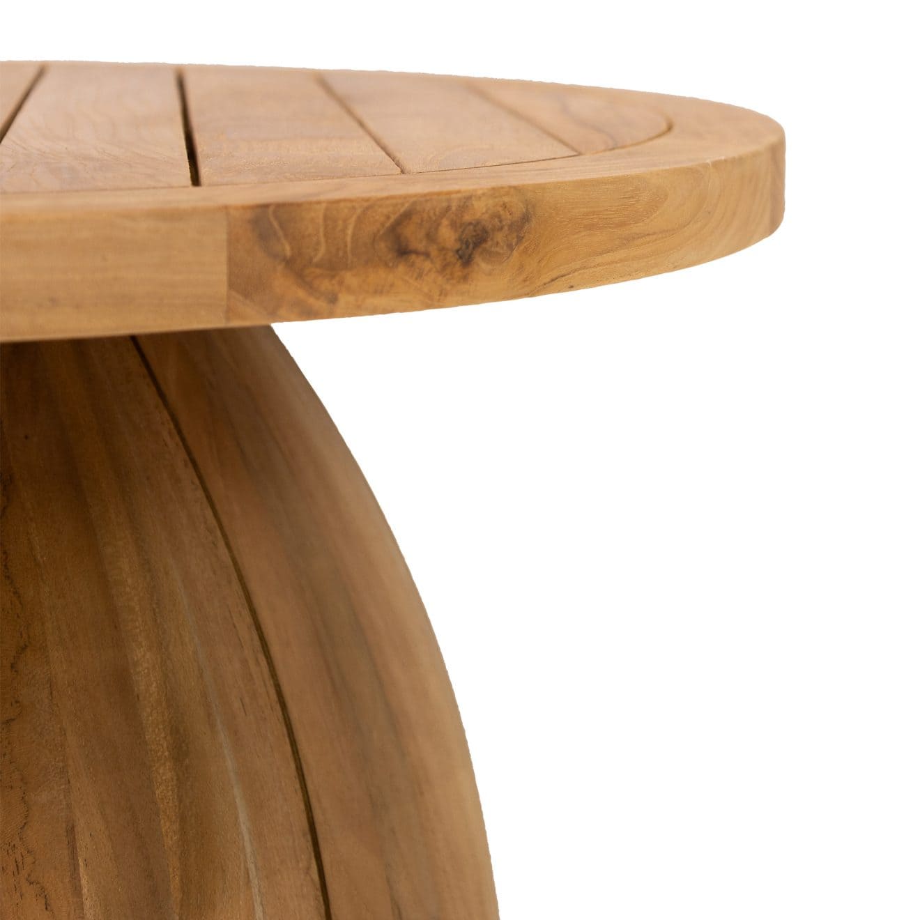 96924170 Bromo Bijzettafel 6