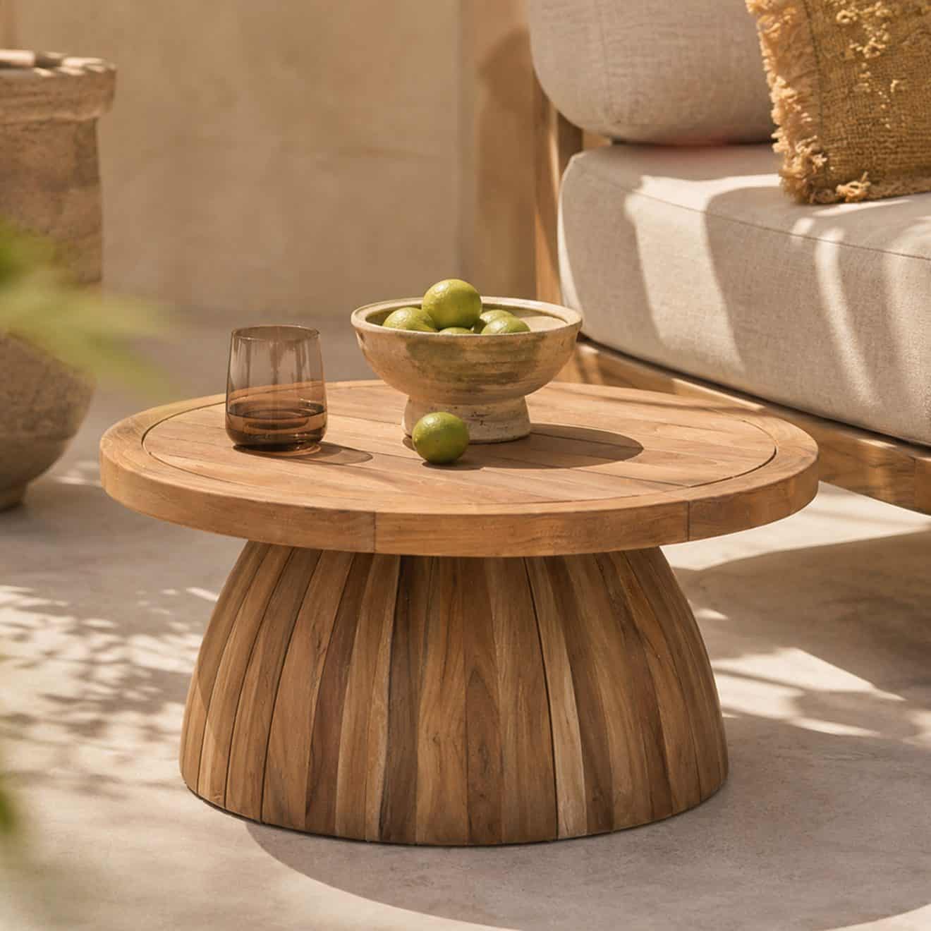 96924170 Bromo Bijzettafel Sfeer 1