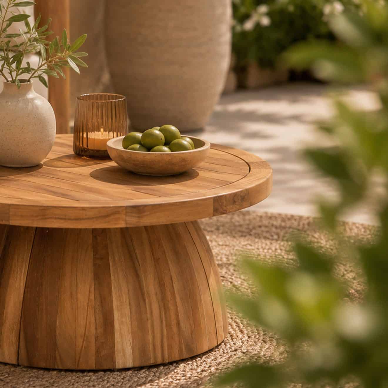 96924170 Bromo Bijzettafel Sfeer 2
