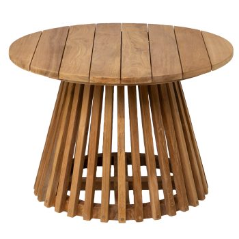 96924190 Jati Bijzettafel Teak 2
