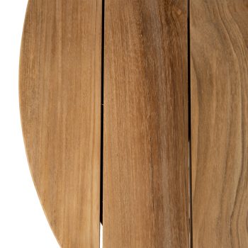96924190 Jati Bijzettafel Teak 4