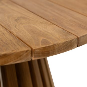 96924190 Jati Bijzettafel Teak 5