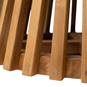 96924190 Jati Bijzettafel Teak 6