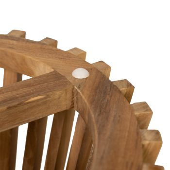 96924190 Jati Bijzettafel Teak 7