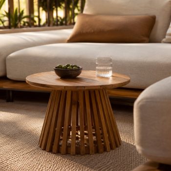 96924190 Jati Bijzettafel Teak Sfeer 1