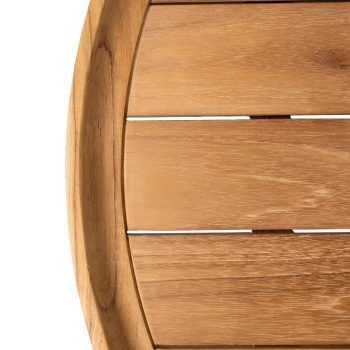 96924200 Solo Bijzettafel Teak 5