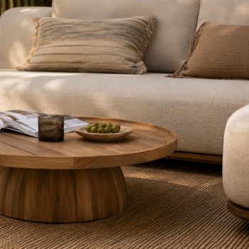 96924200 Solo Bijzettafel Teak Sfeer 1