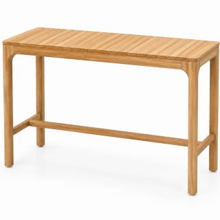 96924210 Laguna Bartafel Teak 1