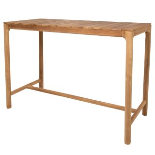 96924210 Laguna Bartafel Teak 1hr