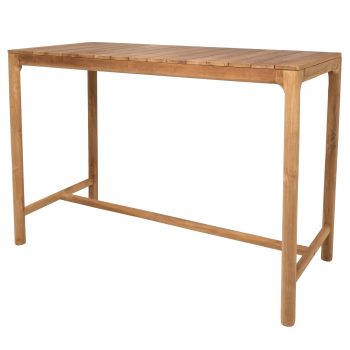 96924210 Laguna Bartafel Teak 1hr