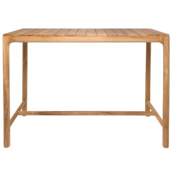 96924210 Laguna Bartafel Teak 2hr