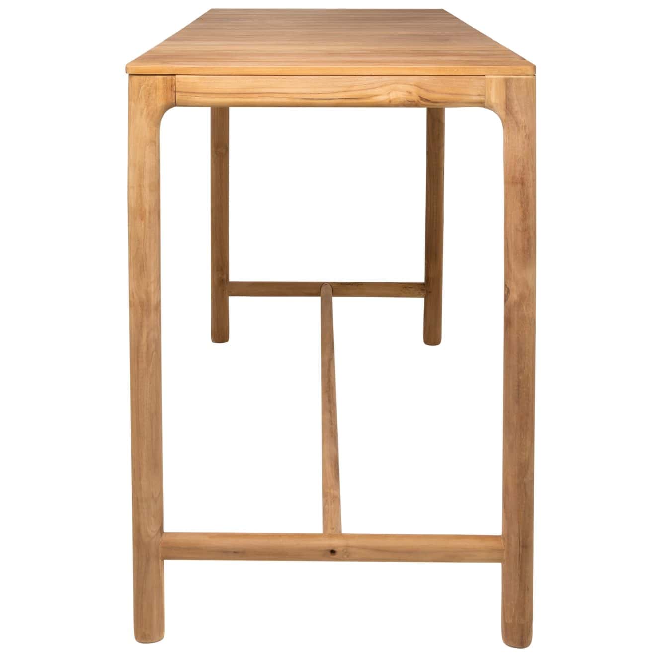 96924210 Laguna Bartafel Teak 3hr