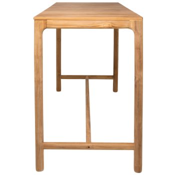 96924210 Laguna Bartafel Teak 3hr
