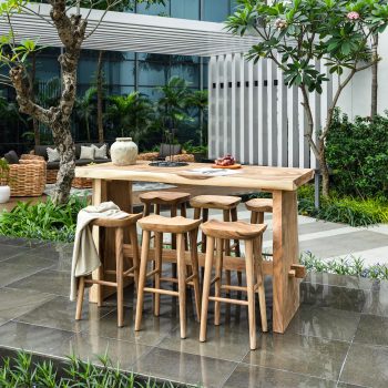 96924220 Mangrove Barkruk Suarhout Sfeer