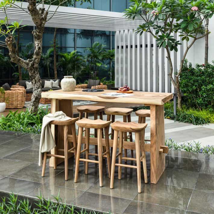 96924220 Mangrove Barkruk Suarhout Sfeer