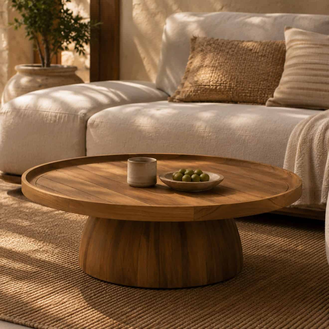 96924200_solo_bijzettafel_teak_sfeer_2