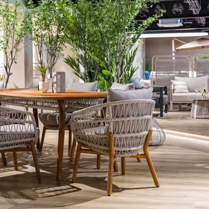 Img Higold Vacature Sfeer 1
