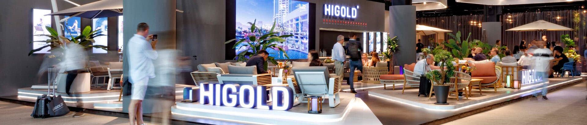 Img Higold Vacature Sfeer 6