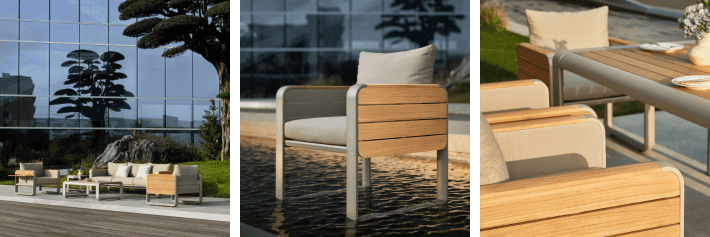 Ontwerp Zonder Titel (14)