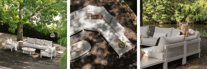 Ontwerp Zonder Titel (15)