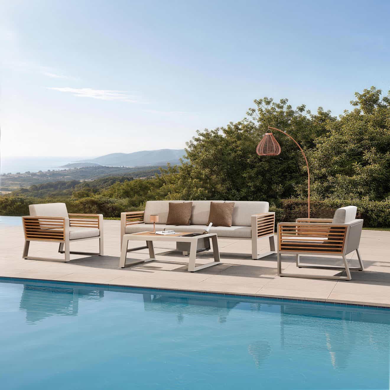 95419510 Loungeset New York Zand Sfeer 1