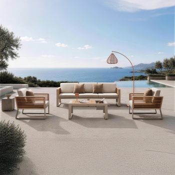 95419510 Loungeset New York Zand Sfeer 2
