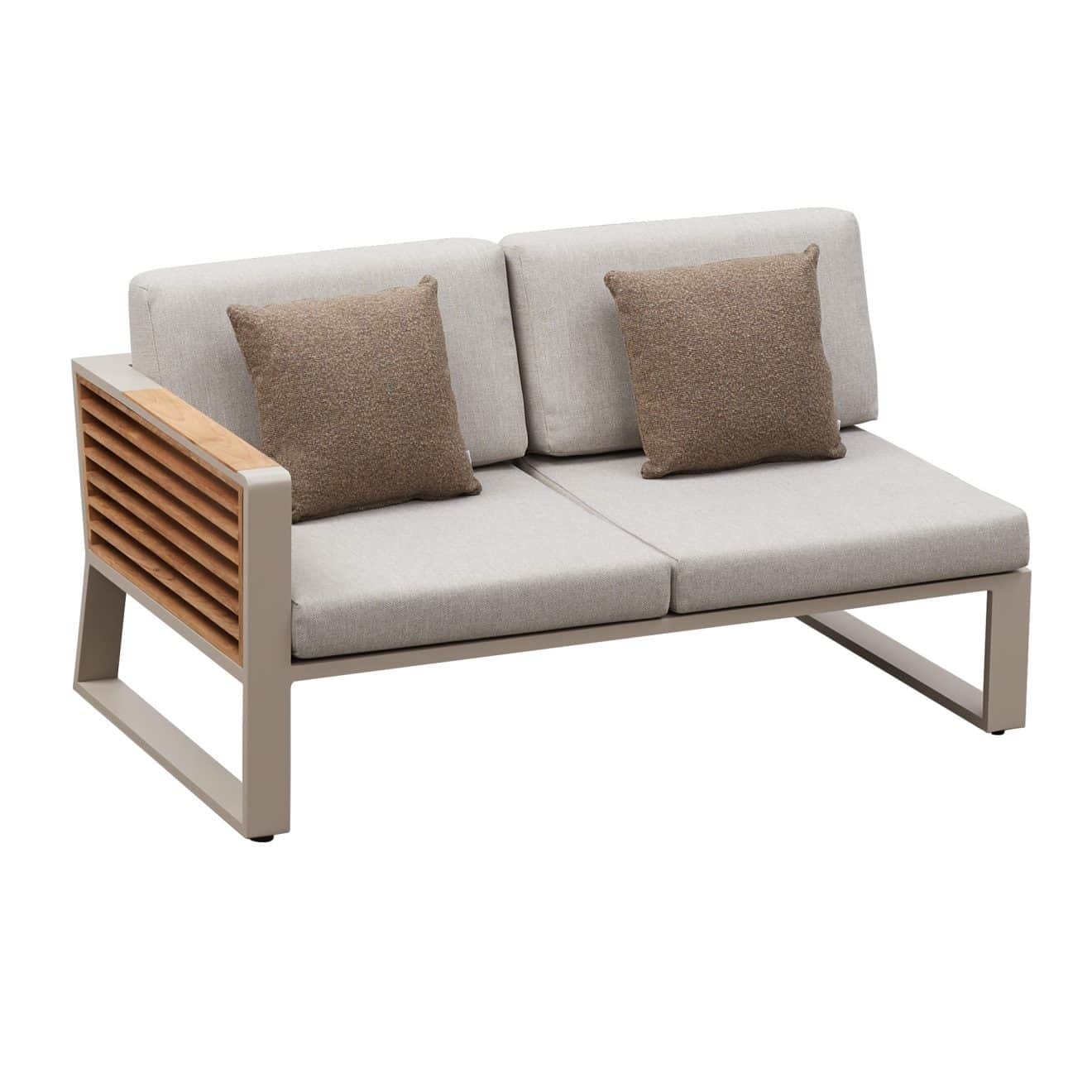 95419550 New York Hoeklounge Zand 5