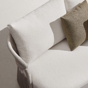 95420070 Aio Loungeset 3zits Teddy 7