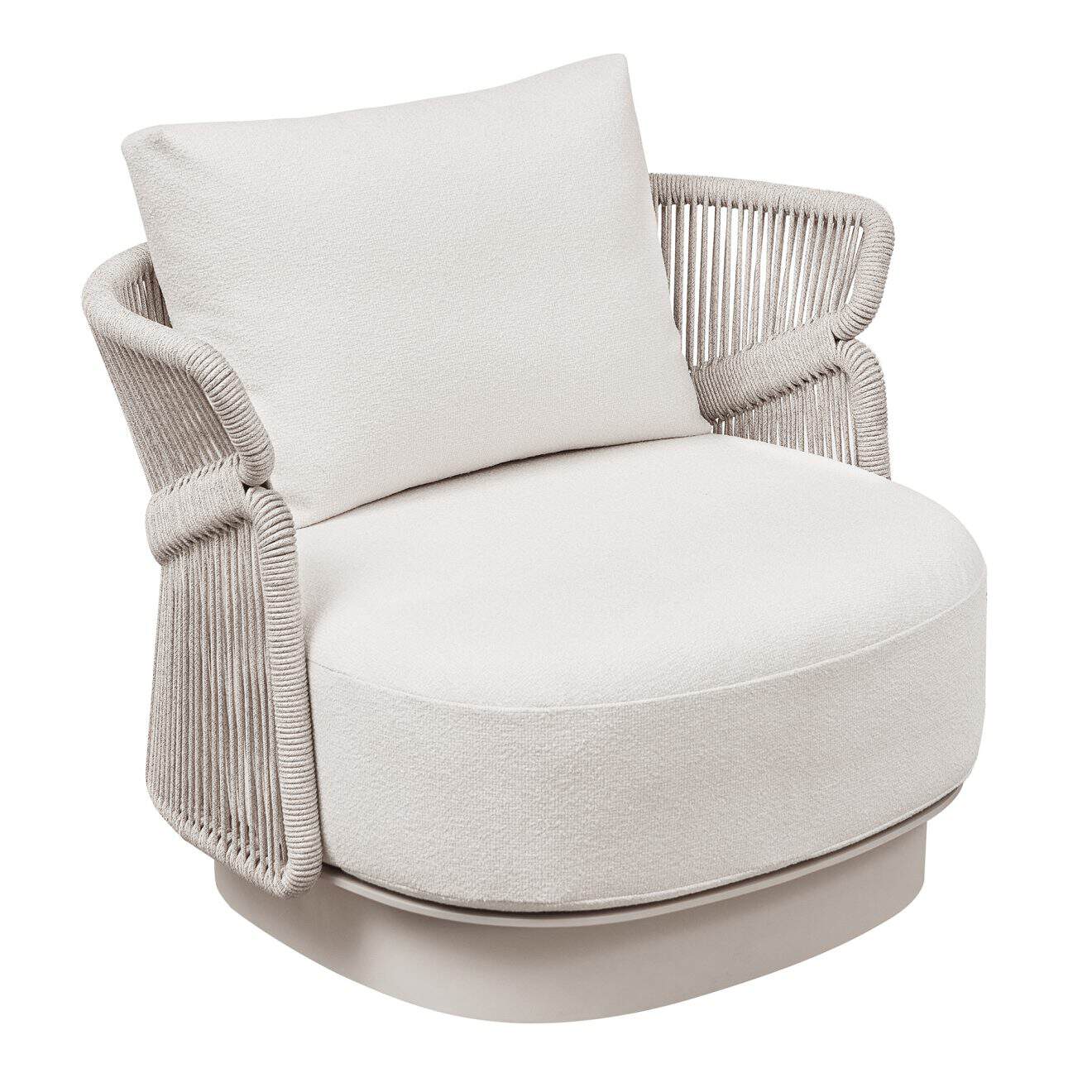 95420070 Aio Loungeset 3zits Teddy 9