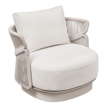 95420070 Aio Loungeset 3zits Teddy 9