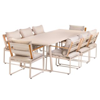 96922340 Denea Diningset 1