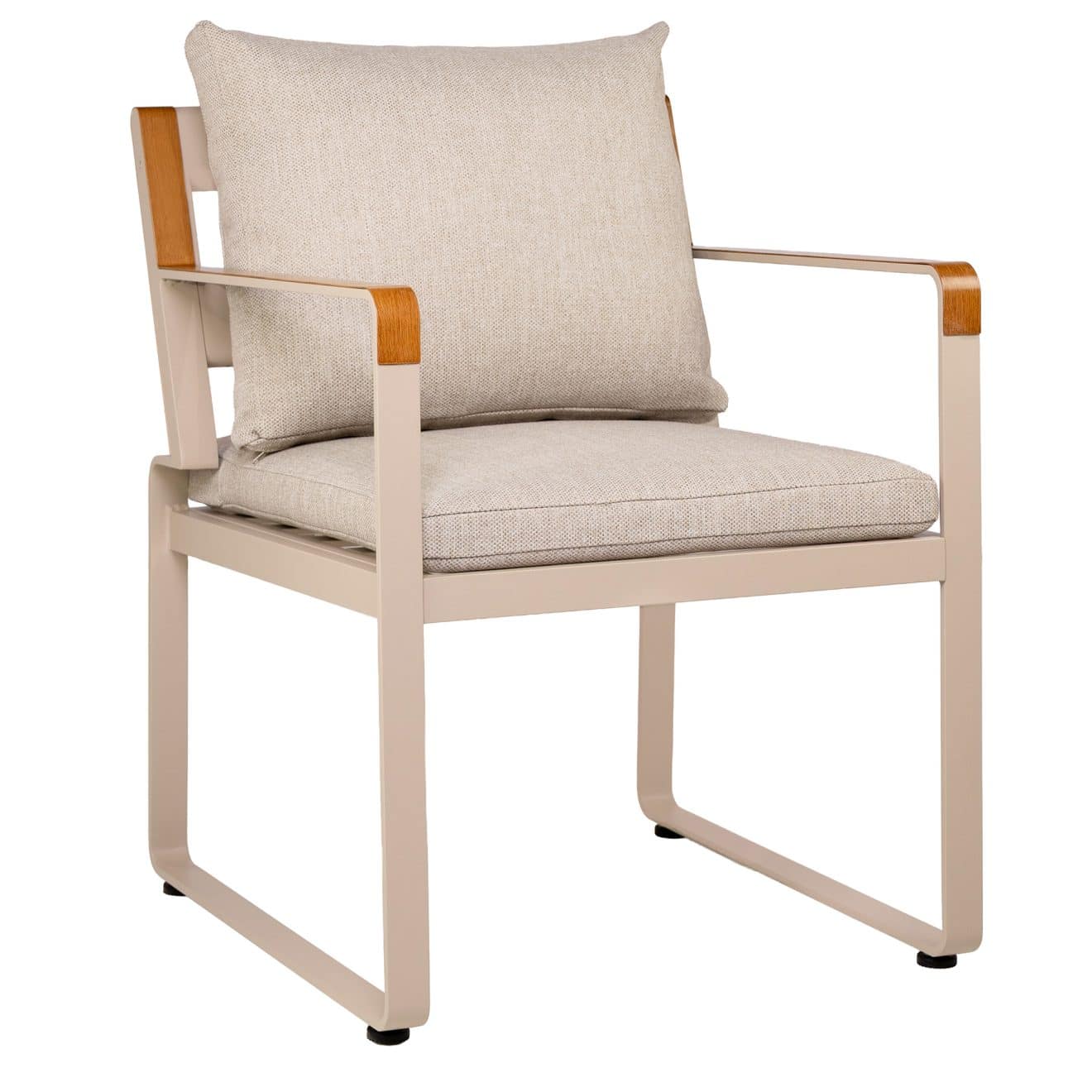 96922340 Denea Diningset 3