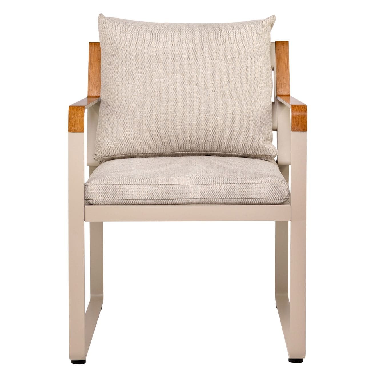 96922340 Denea Diningset 4