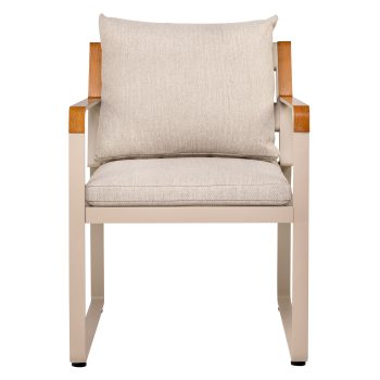 96922340 Denea Diningset 4
