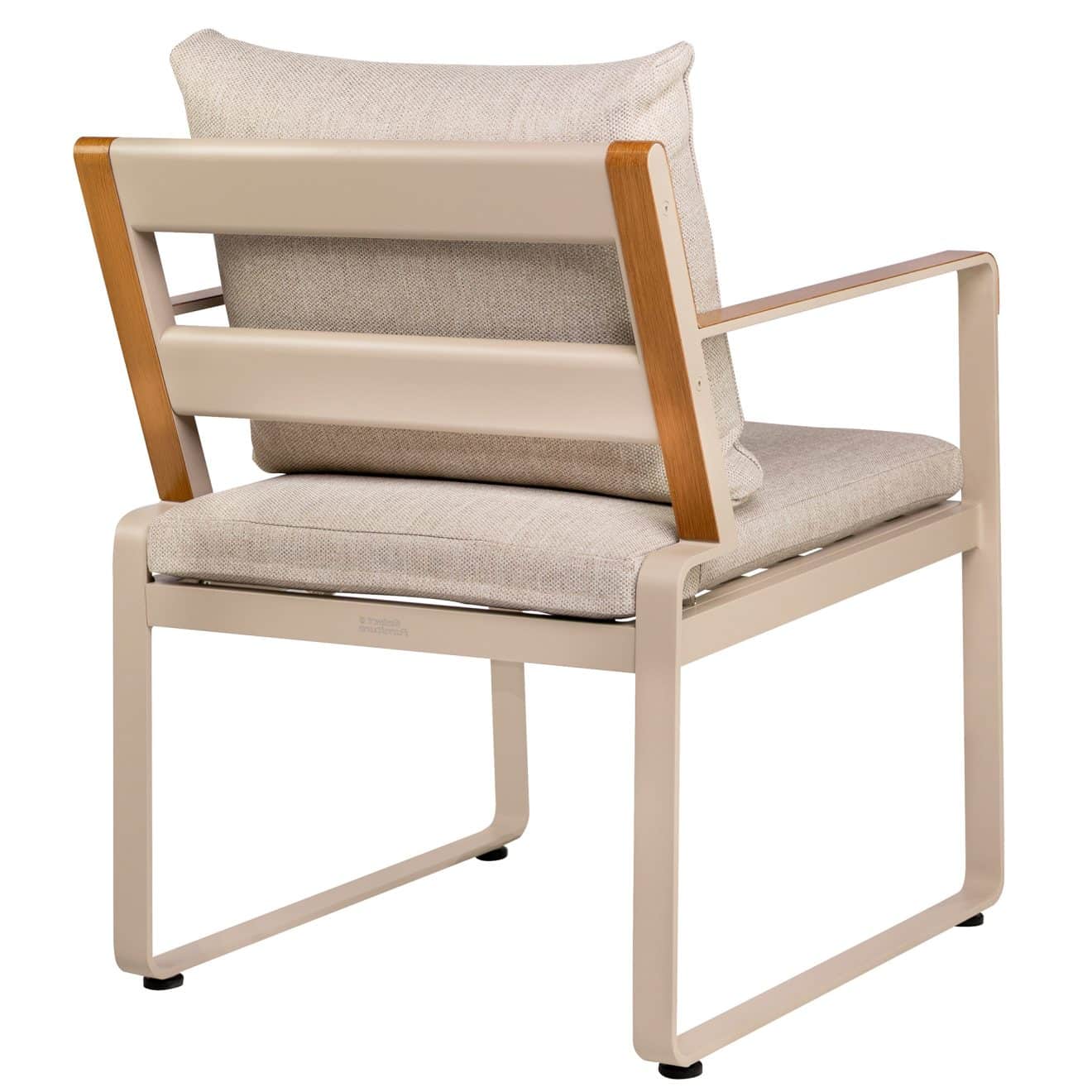 96922340 Denea Diningset 6