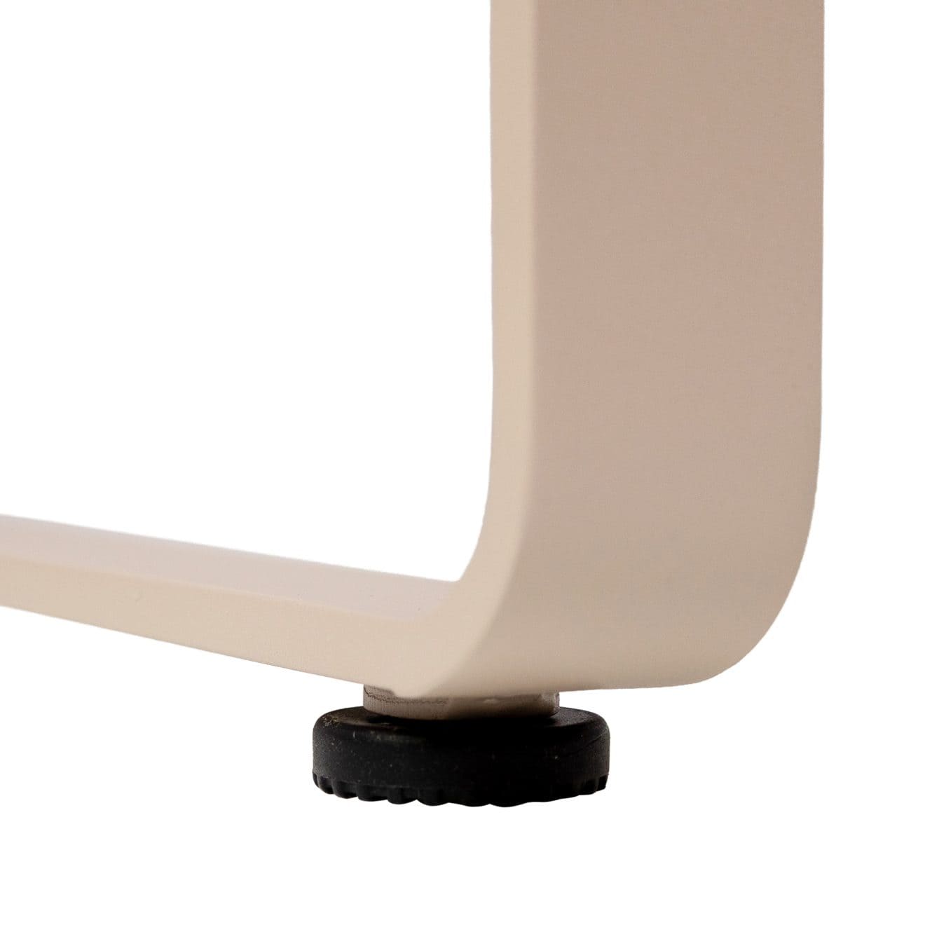 96922340 Denea Diningset 7