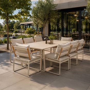 96922340 Denea Diningset Sfeer 2