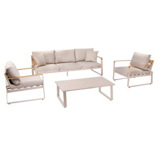 96922810 Denea Loungeset 1