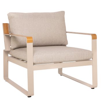 96922810 Denea Loungeset 3