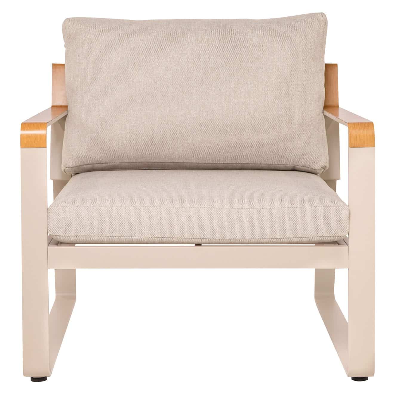 96922810 Denea Loungeset 4