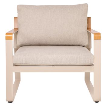 96922810 Denea Loungeset 4