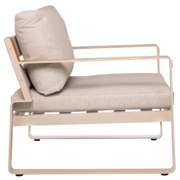 96922810 Denea Loungeset 5
