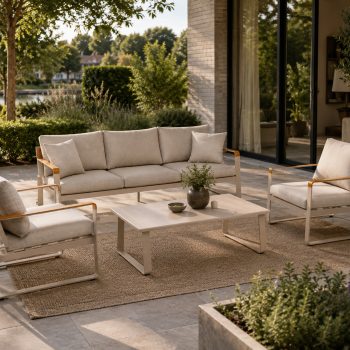 96922810 Denea Loungeset Sfeer 1