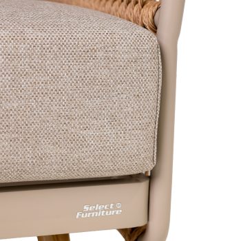 96962300 Bay Loungeset 10