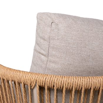 96962300 Bay Loungeset 11
