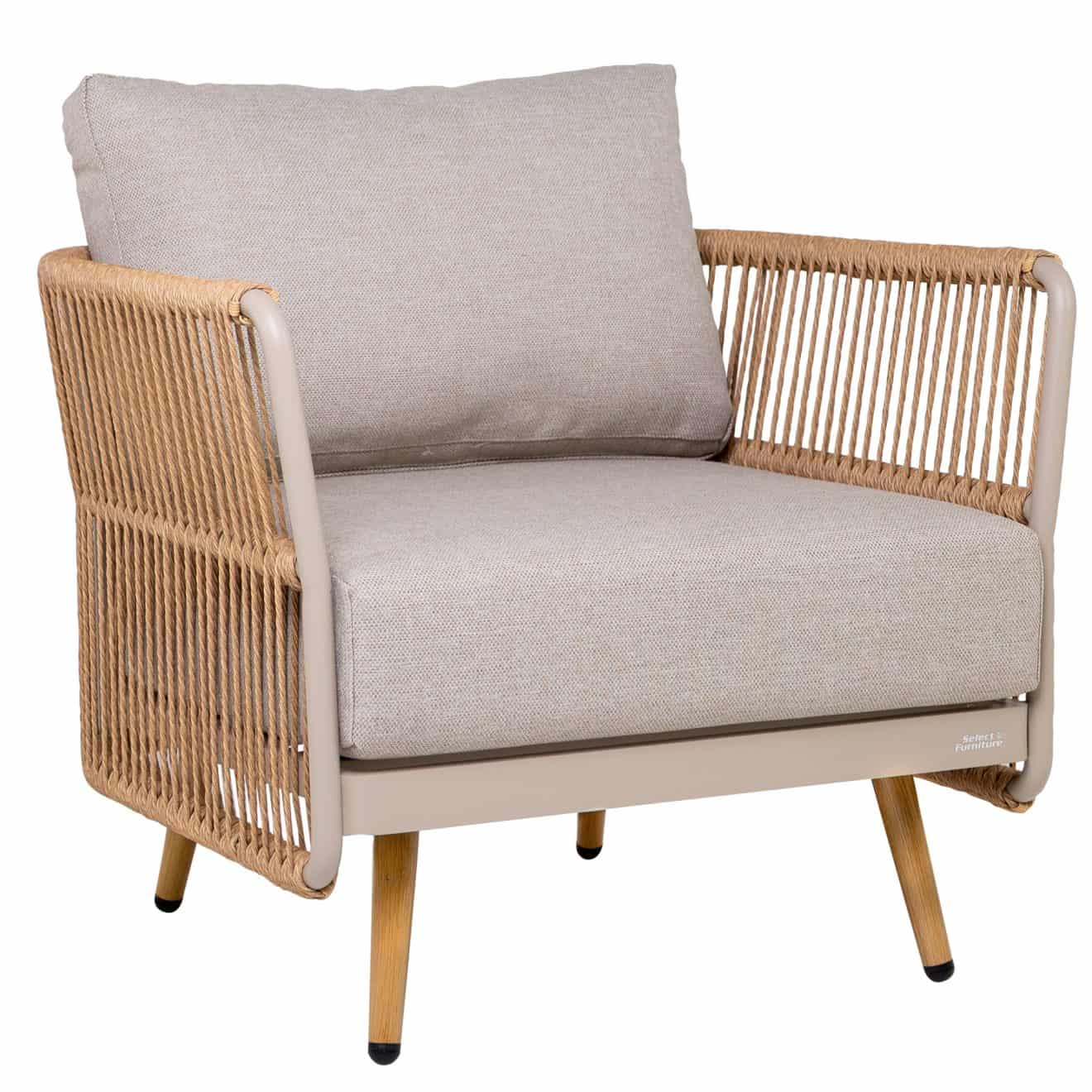 96962300 Bay Loungeset 2