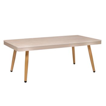 96962300 Bay Loungeset 6