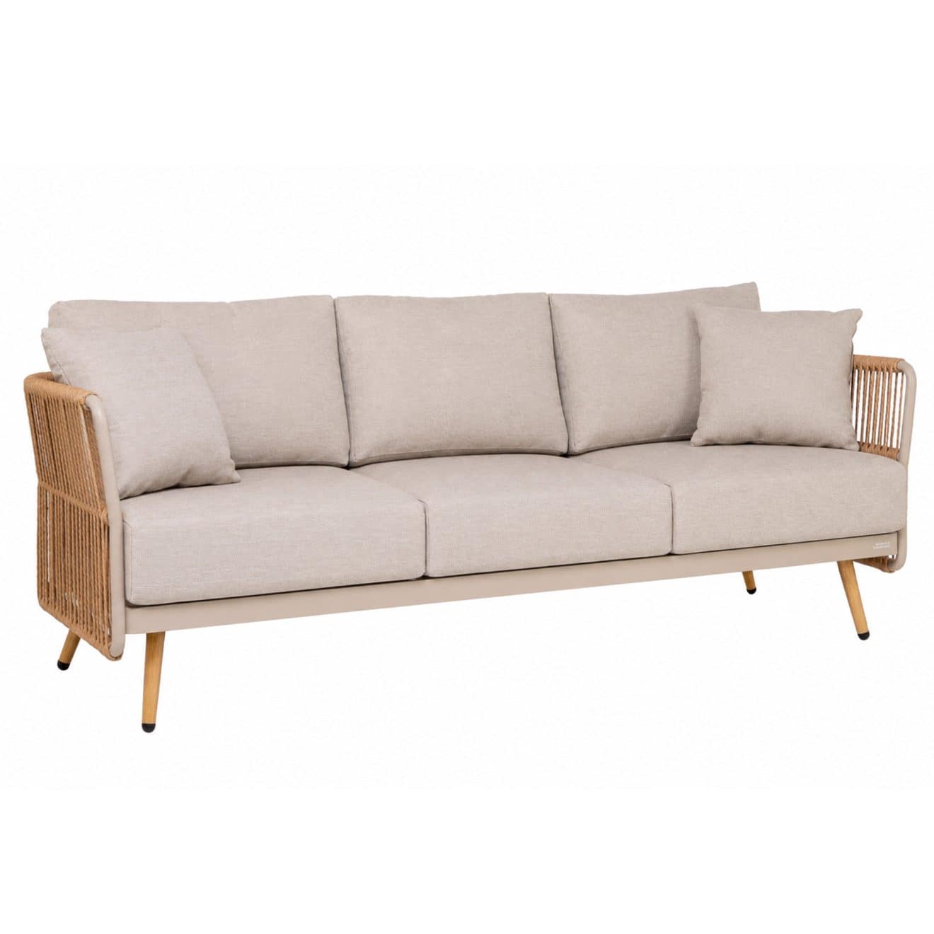 96962310 Loungeset Bay 2