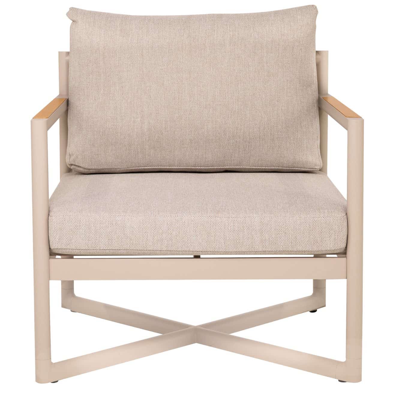 96962320 Loungeset Lago 3