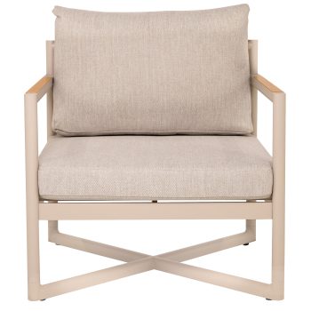 96962320 Loungeset Lago 3